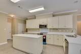 327 Barnsley Drive - Photo 19