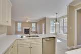 327 Barnsley Drive - Photo 20