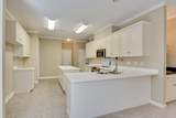 327 Barnsley Drive - Photo 21