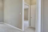 327 Barnsley Drive - Photo 29