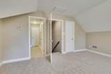327 Barnsley Drive - Photo 47