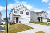 1833 Harbury Drive Drive - Photo 10