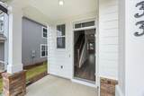 1833 Harbury Drive Drive - Photo 12