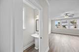 1833 Harbury Drive Drive - Photo 14