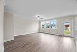 1833 Harbury Drive Drive - Photo 15