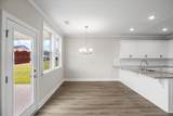 1833 Harbury Drive Drive - Photo 18