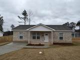 3623 Pebble Creek Drive - Photo 1