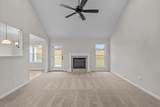 2504 Hollington Drive - Photo 12