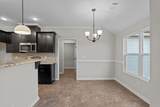 2504 Hollington Drive - Photo 13