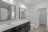 2504 Hollington Drive - Photo 15