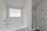 2504 Hollington Drive - Photo 16