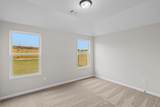 2504 Hollington Drive - Photo 18