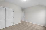 2504 Hollington Drive - Photo 19