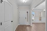 2504 Hollington Drive - Photo 4