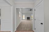 2504 Hollington Drive - Photo 5
