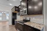 2504 Hollington Drive - Photo 6