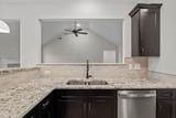 2504 Hollington Drive - Photo 7