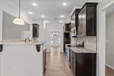 2504 Hollington Drive - Photo 8