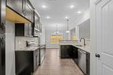 2504 Hollington Drive - Photo 9