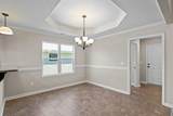 2524 Hollington Drive - Photo 20