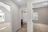 2524 Hollington Drive - Photo 21