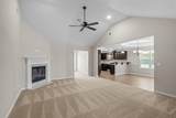 2524 Hollington Drive - Photo 23