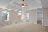 2524 Hollington Drive - Photo 25