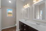 2524 Hollington Drive - Photo 29