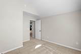 2524 Hollington Drive - Photo 34