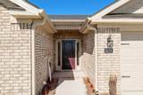 2524 Hollington Drive - Photo 4