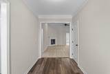 2524 Hollington Drive - Photo 7