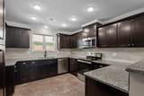 2524 Hollington Drive - Photo 10