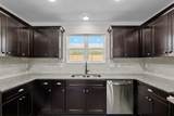 2524 Hollington Drive - Photo 12