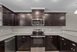 2524 Hollington Drive - Photo 13