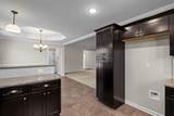 2524 Hollington Drive - Photo 15