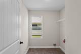 2524 Hollington Drive - Photo 17
