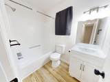 4072 Melrose Drive - Photo 17