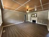 1508 Heard Avenue - Photo 2