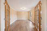 4064 Fairlane Court - Photo 13