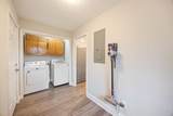 4064 Fairlane Court - Photo 19