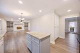 4064 Fairlane Court - Photo 22