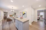 4064 Fairlane Court - Photo 23