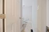 4064 Fairlane Court - Photo 31