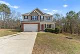 3042 Lake Norman Drive - Photo 1