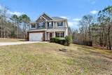 3042 Lake Norman Drive - Photo 101