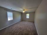 4768 Red Leaf Court - Photo 38