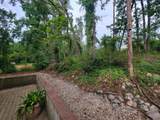 4768 Red Leaf Court - Photo 41