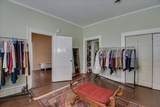 501 Buncombe Street - Photo 71