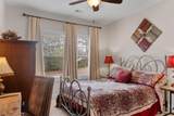 178 Captain Johnson's Drive - Photo 33