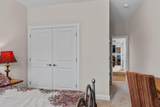 178 Captain Johnson's Drive - Photo 34